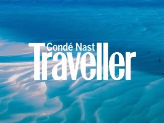 condé