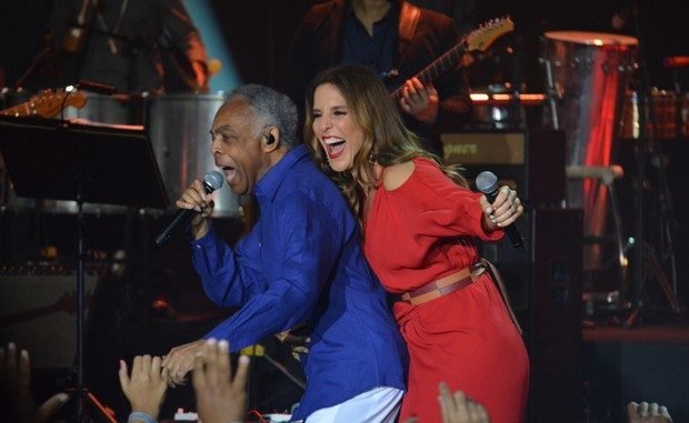 dsc_5404 ivete sangalo e gilberto gil