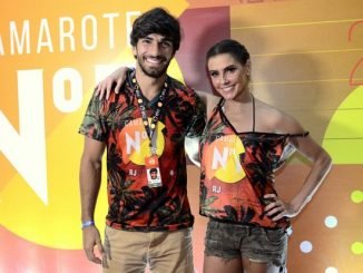 camarote