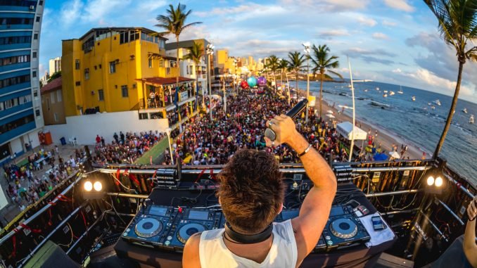 greatstrip_335897_0_full alok Artista irá aproveitar o Carnaval da Bahia para divulgar sua participação na premiação que vai escolher os melhores DJs de 2019